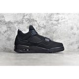 Jordan 4 Retro Brick by Brick (Copy) Gorilla fits