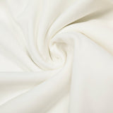 Sp5der Hoodie 7710 Sp5der