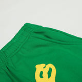 Sp5der Hoodie 7701 Sp5der