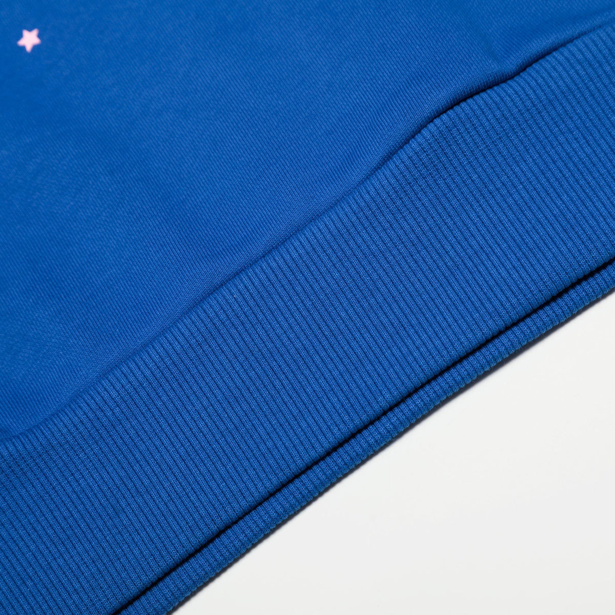 Sp5der Hoodie 7717 Sp5der