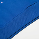 Sp5der Hoodie 7717 Sp5der