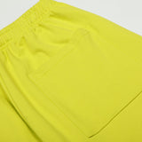 Sp5der Hoodie 7709 Sp5der