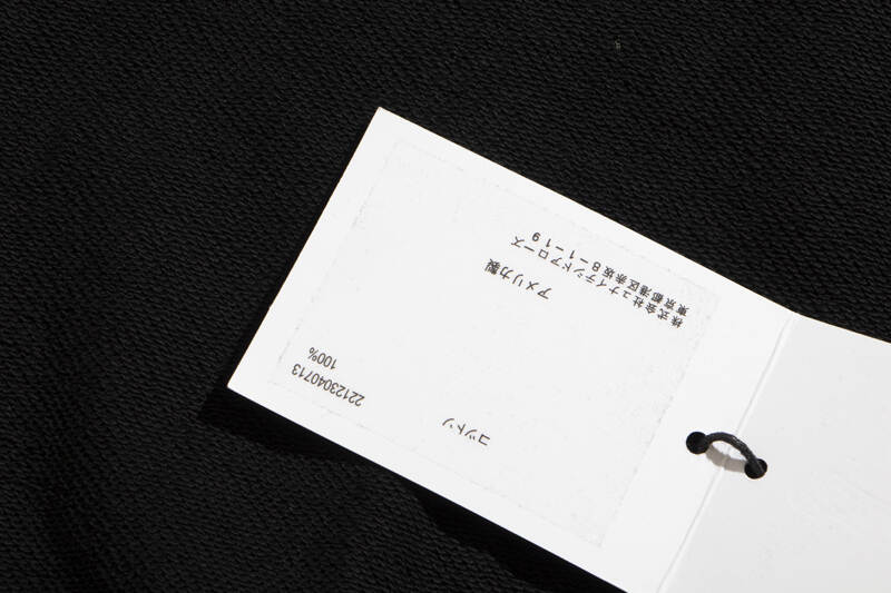 Luxury CHROME HEARTS  Horseshoe ZIP-UP Hoodie Gorilla Fits