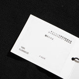 Luxury CHROME HEARTS  Horseshoe ZIP-UP Hoodie Gorilla Fits