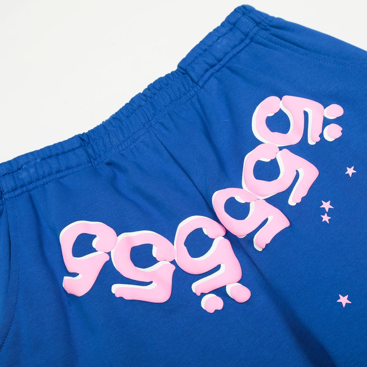 Sp5der Hoodie 7717 Sp5der