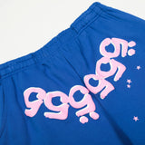 Sp5der Hoodie 7717 Sp5der