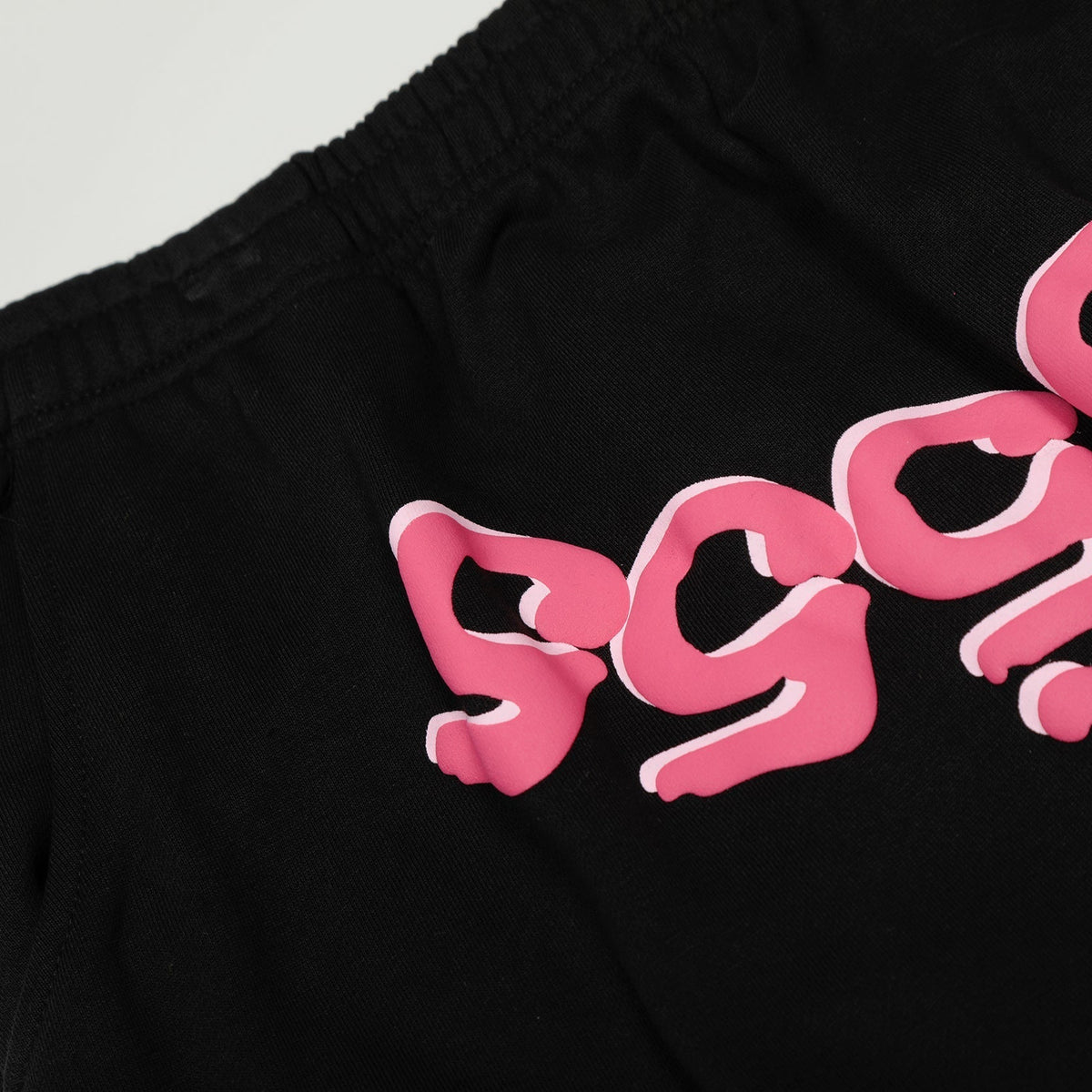 Sp5der Hoodie 7717 Sp5der