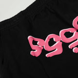 Sp5der Hoodie 7717 Sp5der