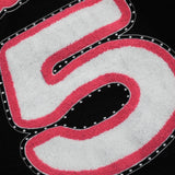 Sp5der Jacket 2510 Sp5der