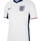 England EURO 2024 HOME and Away  KIT – Authentic quality PLAYER VERSION (patch included) Gorilla fits