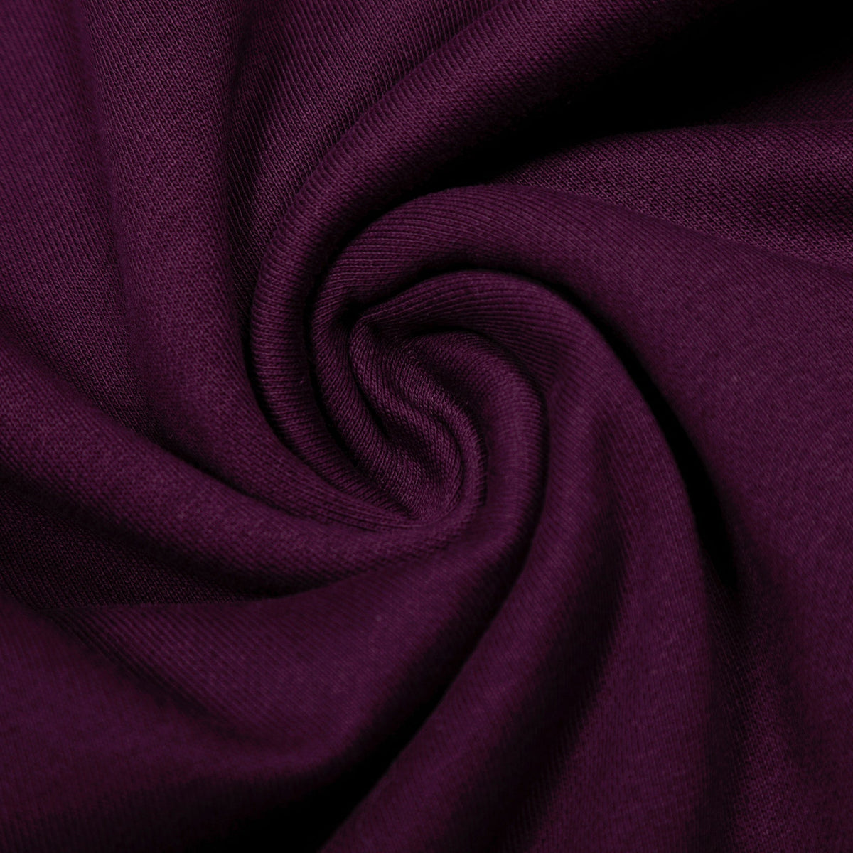 Sp5der Hoodie 7702 Sp5der