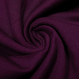 Sp5der Hoodie 7702 Sp5der