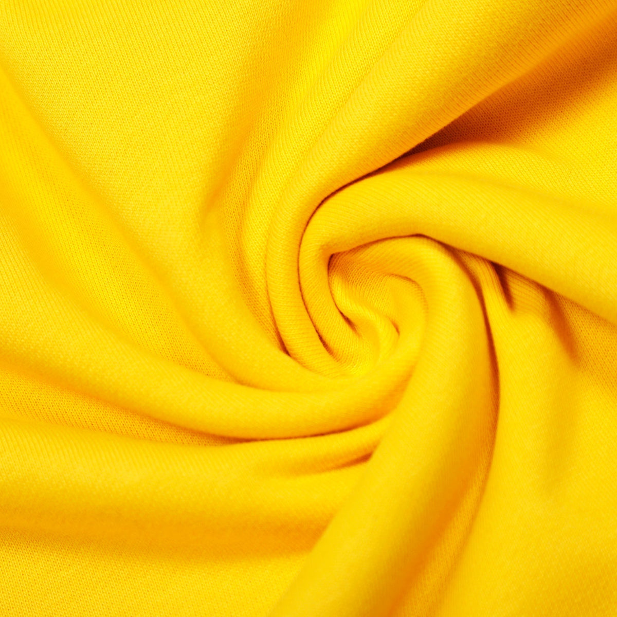 Sp5der Hoodie 7708 Sp5der