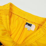 Sp5der Hoodie 7708 Sp5der