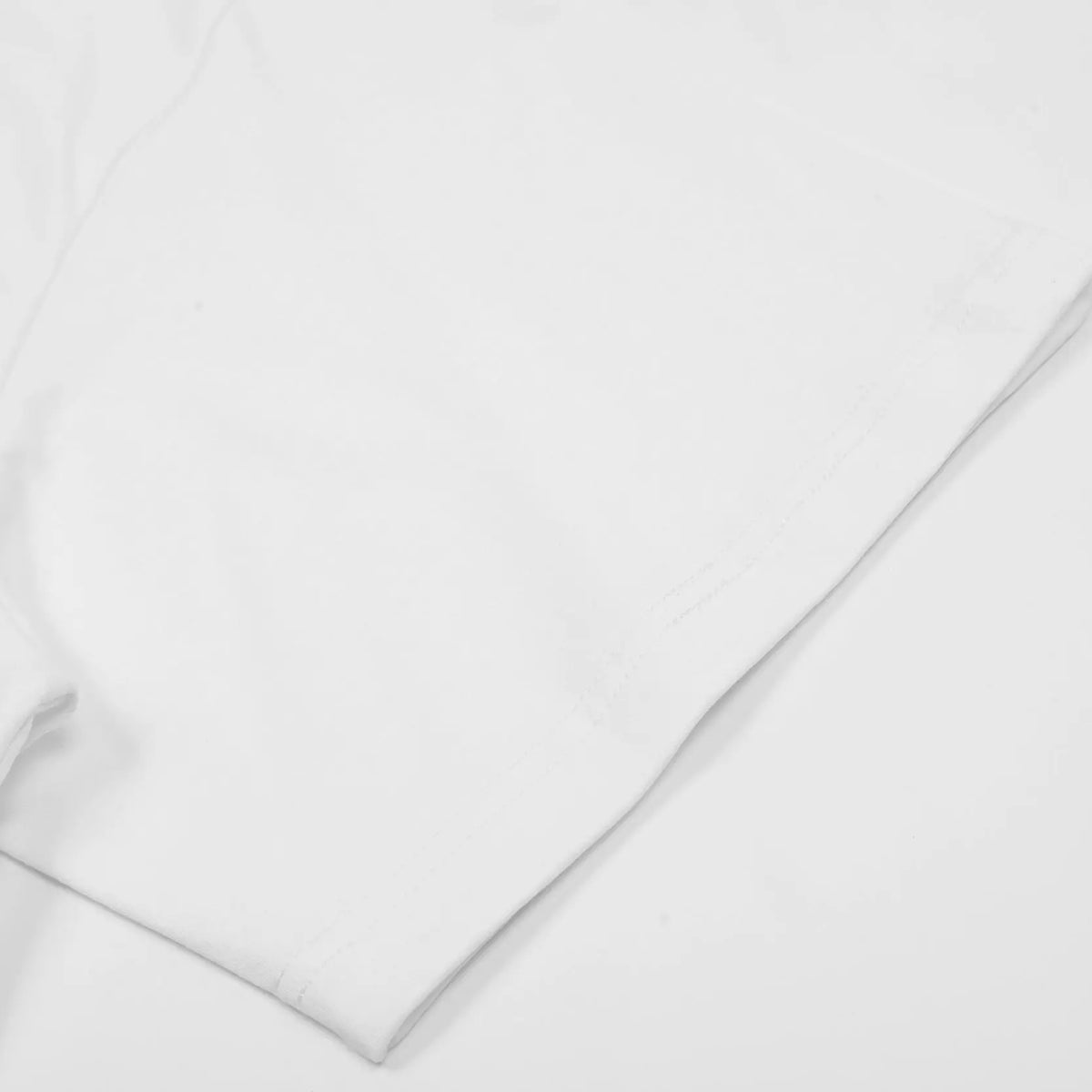 AM-GALLERY DEPT T-Shirt Kbpurple