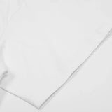 AM-GALLERY DEPT T-Shirt Kbpurple