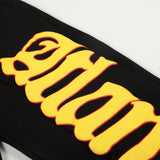 Sp5der Hoodie 7734 Sp5der