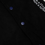 Sp5der Jacket 2510 Sp5der