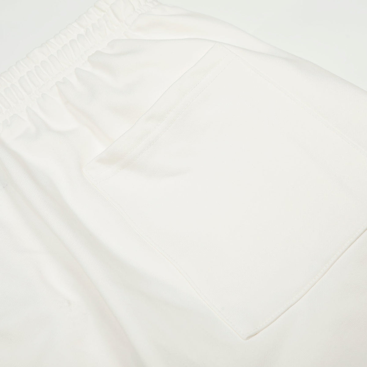 Sp5der Hoodie 7710 Sp5der