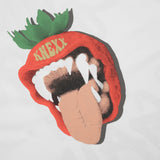 AM-GALLERY DEPT T-Shirt Kbpurple