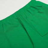 Sp5der Hoodie 7701 Sp5der