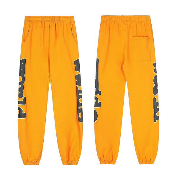 Sp5der Hoodie 7724 Sp5der