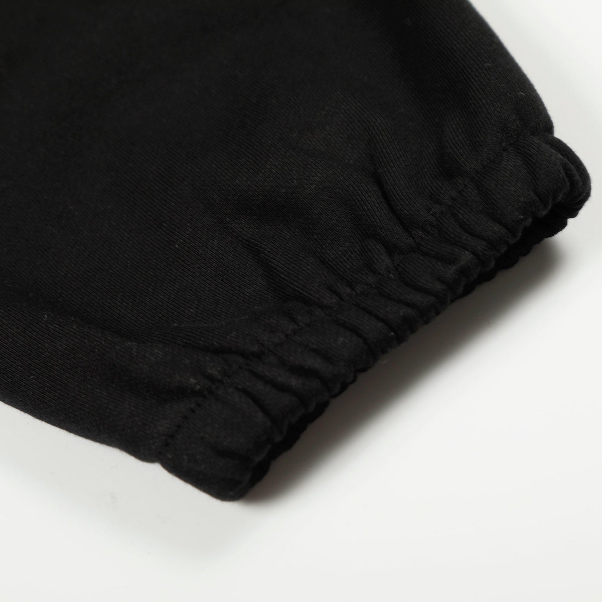 Sp5der Hoodie 7734 Sp5der