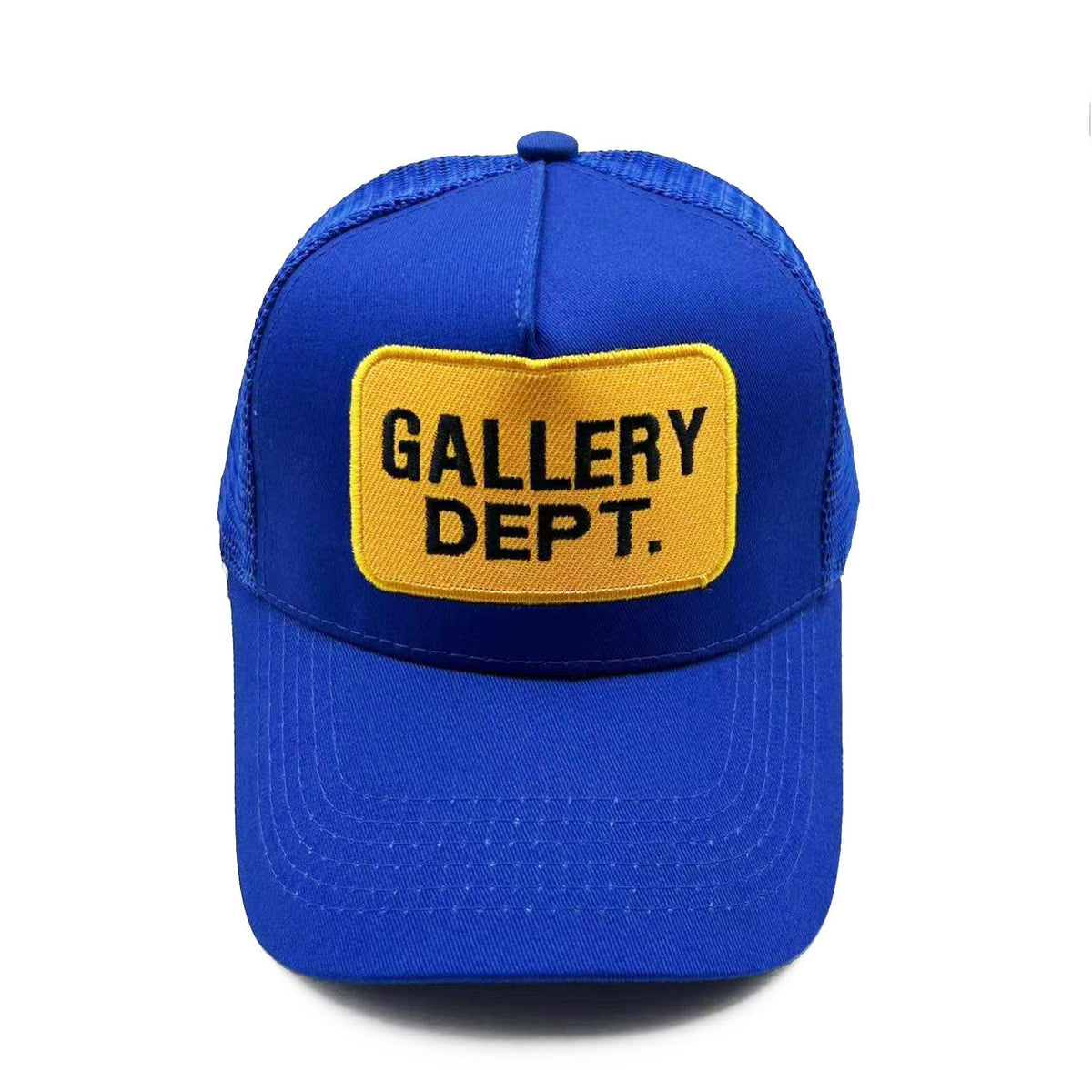 Gallery Dept Hats Gorilla Fits