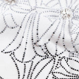 Luxury CHROME HEARTS  ZIP-UP Hoodie Chrome-Hearts