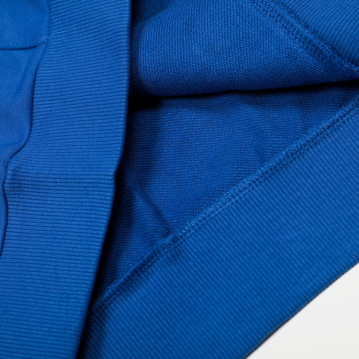 Sp5der Hoodie 7717 Sp5der