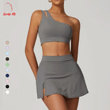 The Sola Set™ Padel Tennis Set Gorilla fits