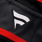 Sebastian Aho Carolina Hurricanes Fanatics Premium Home Jersey Gorilla Fits