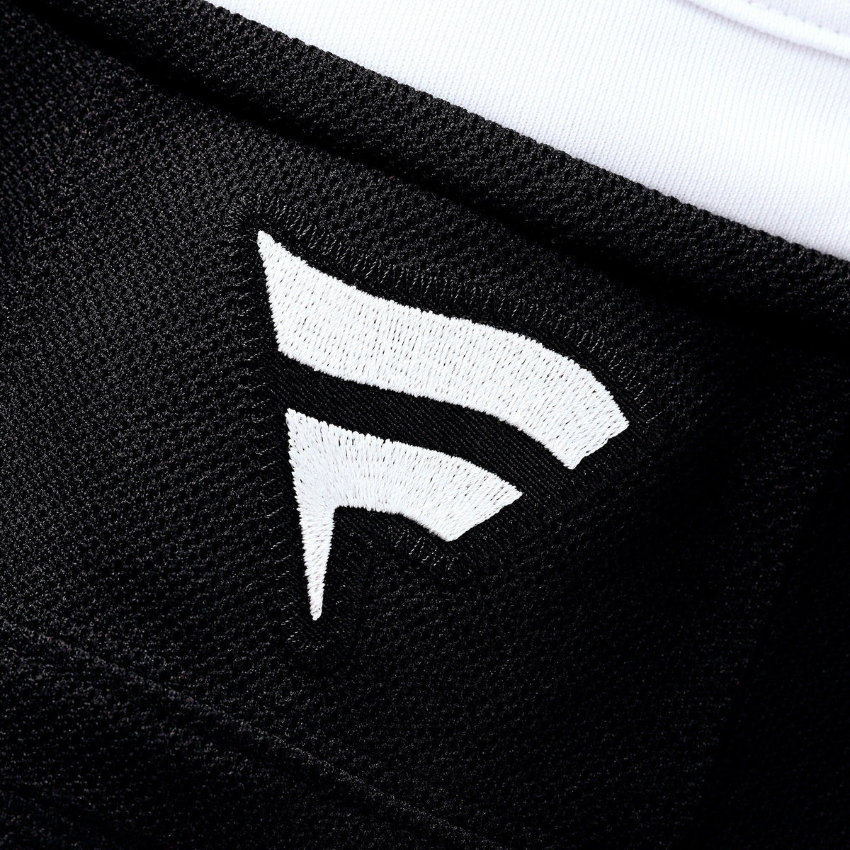 Anze Kopitar Los Angeles Kings Fanatics Premium Home Jersey Gorilla Fits