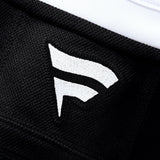 Anze Kopitar Los Angeles Kings Fanatics Premium Home Jersey Gorilla Fits