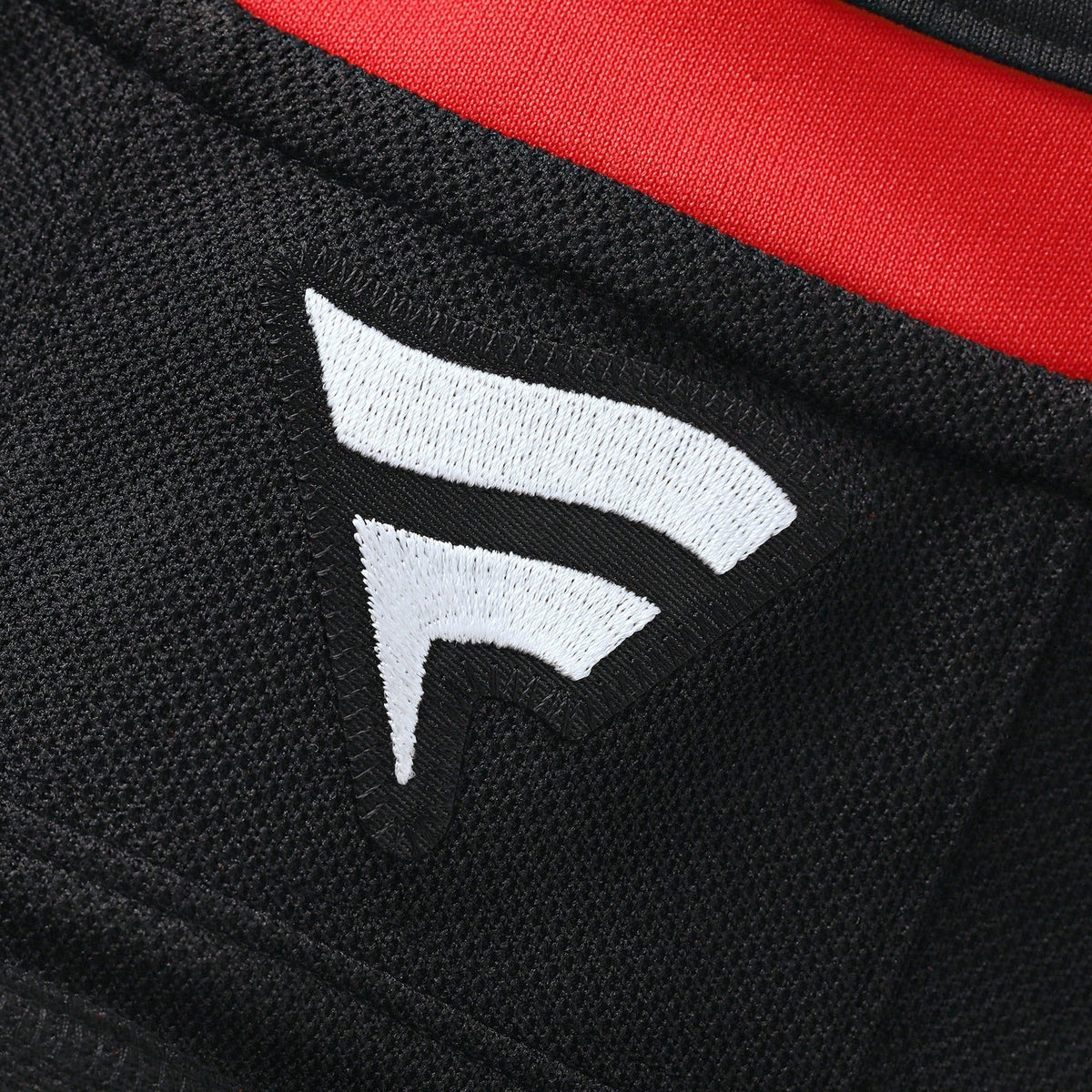 Brady Tkachuk Ottawa Senators Fanatics Premium Home Jersey Gorilla Fits