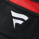 Brady Tkachuk Ottawa Senators Fanatics Premium Home Jersey Gorilla Fits