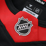 Brady Tkachuk Ottawa Senators Fanatics Premium Home Jersey Gorilla Fits