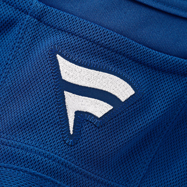 Customizable New York Rangers 2024 Fanatics Premium Official NHL HOME Jersey Gorilla Fits