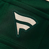 Kirill Kaprizov Minnesota Wild Fanatics Premium Home Jersey Gorilla Fits