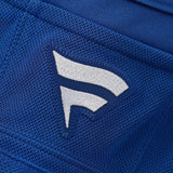 Customizable Buffalo Sabres 2024 Fanatics Premium Official NHL HOME Jersey Gorilla Fits