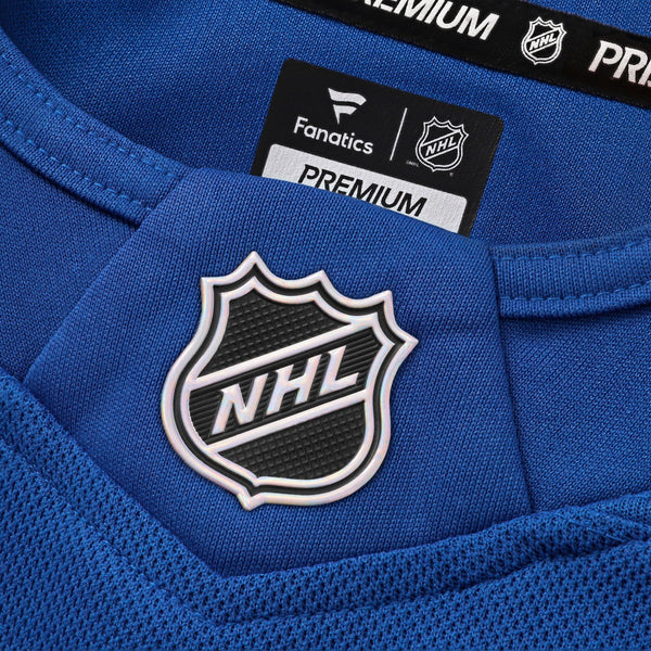 Rasmus Dahlin Buffalo Sabres Fanatics Premium Home Jersey Gorilla Fits