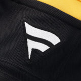 Sidney Crosby Pittsburgh Penguins Fanatics Premium Home Jersey Gorilla Fits