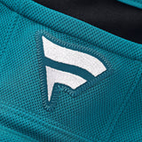 Macklin Celebrini San Jose Sharks Fanatics Premium Home Jersey Gorilla Fits