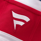 Nick Suzuki Montreal Canadiens Fanatics Premium Home Jersey Gorilla Fits