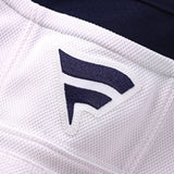 Customizable Washington Capitals 2024 Fanatics Premium Official NHL AWAY Jersey Gorilla Fits