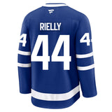 Morgan Rielly Toronto Maple Leafs Fanatics Premium Home Jersey Gorilla Fits