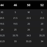 Sidney Crosby Pittsburgh Penguins Fanatics Premium Home Jersey Gorilla Fits