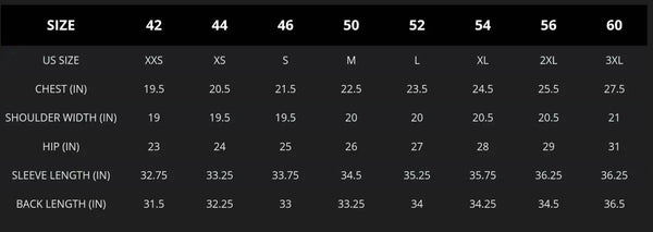 David Pastrnak Boston Bruins Fanatics Premium Home Jersey Gorilla Fits