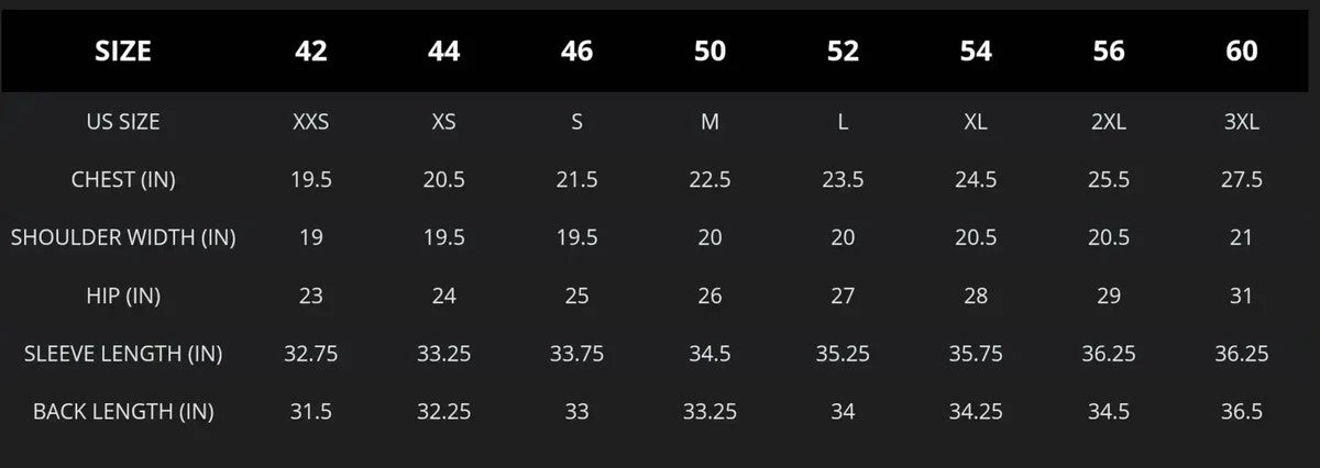 Brady Tkachuk Ottawa Senators Fanatics Premium Home Jersey Gorilla Fits