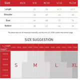 The Sola Set™ Padel Tennis Set Gorilla fits